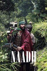 Download Naadu 2023 Hindi ORG. 5.1 + Tamil 480p  720p  1080p