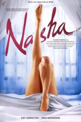 Download Nasha 2013 Hindi 480p  720p  1080p