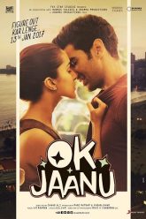 Download Ok Jaanu 2017 Hindi 480p  720p  1080p 