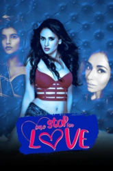 Download One Stop For Love 2020 ZEE5 480p  720p  1080p