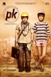 Download PK 2014 Hindi Full Movie 480p  720p  1080p