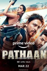 Download Pathaan (2023) Hindi 480p  720p  1080p