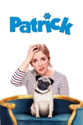 Download Patrick 2018 Hindi + English Org. 480p  720p  1080p