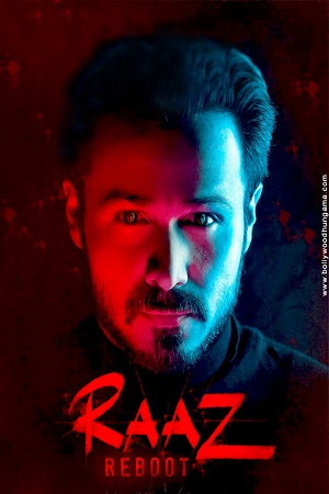 Download Raaz Reboot 2016 Hindi Full Movie 480p  720p  1080p