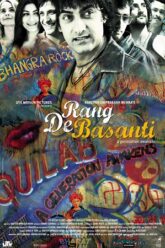 Download Rang De Basanti 2006 Hindi 480p  720p  1080p