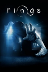 Download Rings 2017 Hindi-English 480p  720p  1080p