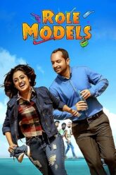 Download Role Models 2017 UNCUT Hindi + Malayalam 480p  720p  1080p