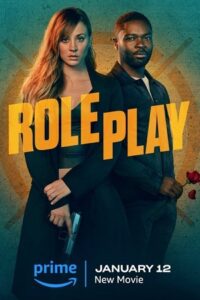 Download Role Play – Amazon Original (2024) WEB-DL Dual Audio {Hindi-English} 480p [350MB]  720p [950MB]  1080p [2.2GB]