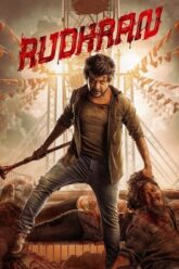 Download Rudhran 2023 Hindi 480p  720p  1080p