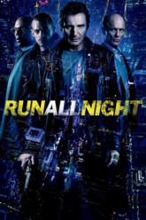 Download Run All Night 2015 Hindi-English 480p  720p  1080p