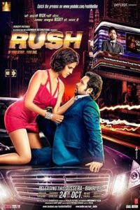 Download Rush 2012 WEB-Rip Hindi Full Movie 480p  720p  1080p