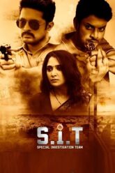 Download S.I.T. 2024 Full Movie 480p  720p  1080p