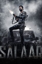 Download Salaar: Part 1 – Ceasefire 2023 DSNP Full Movie 480p  720p  1080p