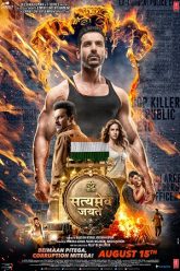 Download Satyameva Jayate 2018 Hindi 480p  720p  1080p