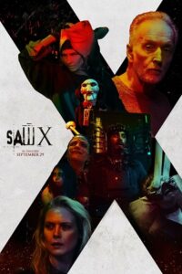 Download Saw X (2023) Hindi-English Full-Movie 480p  720p  1080p