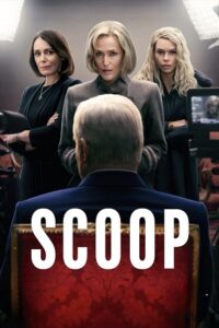 Download Scoop 2024 Hindi-English 480p  720p  1080p