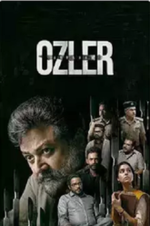 Download Abraham Ozler 2024 Hindi + Malayalam 480p  720p  1080p