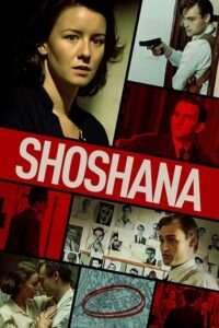 Download Shoshana 2023 Hindi-English 480p  720p  1080p