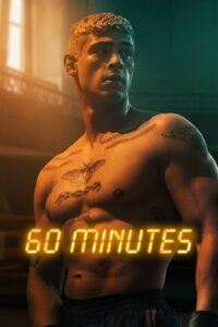 Download Sixty Minutes – Netflix Original 2024 Hindi-English 480p  720p  1080p