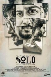 Download Solo (2017) Hindi Dubbed 480p  720p  1080p