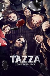 Download Tazza: One Eyed Jack 2019 Hindi + English 480p  720p  1080p