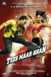 Download Tees Maar Khan 2010 Hindi 480p  720p  1080p