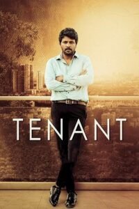 Download Tenant 2024 Hindi + Telugu 480p  720p  1080p