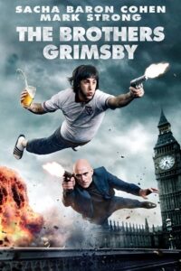 Download The Brothers Grimsby – Grimsby 2016 Hindi-English 480p  720p  1080p