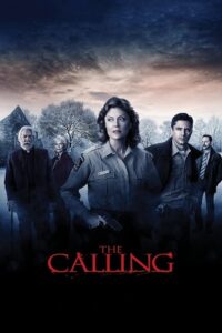 Download The Calling 2014 AMZN Hindi-English 480p  720p  1080p