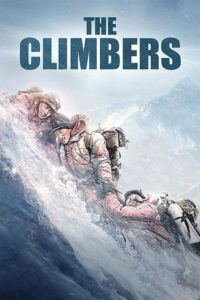 Download THE CLIMBERS (2019) Hindi-Chinese 480p  720p  1080p