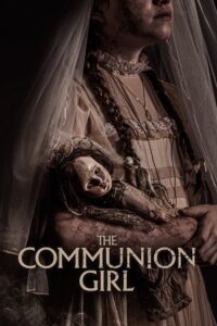 Download The Communion Girl 2023 Hindi – English 480p  720p  1080p