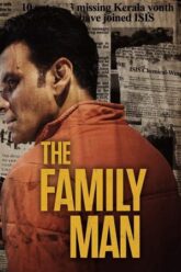 Download The Family Man (2019) Season 1 Hindi Complete Amazon Prime WEB Series 480p  720p  1080p