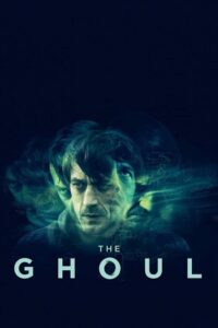 Download The Ghoul 2016 Hindi-English 480p  720p  1080p