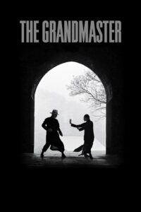 Download The Grandmaster 2013 Hindi-English-Chinese 480p  720p  1080p