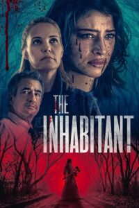 Download The Inhabitant 2022 Hindi-English 480p  720p  1080p