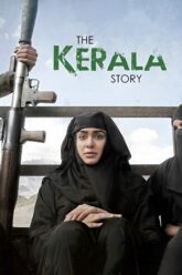 Download The Kerala Story (2023) Hindi ZEE5 480p  720p  1080p