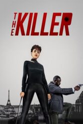 Download The Killer 2024 English With Subtitles Full Movie 480p  720p  1080p