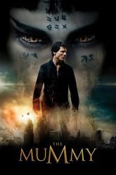 Download The Mummy 2017 Hindi-English 480p  720p  1080p