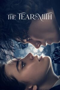 Download The Tearsmith 2024 NF Hindi-English 480p  720p  1080p