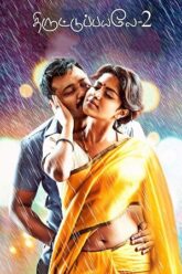 Download Thiruttu Payale 2 2017 Hindi Tamil 480p  720p  1080p