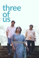 Download Three Of Us (2023) Hindi Full Movie NF WEB-DL 480p  720p  1080p