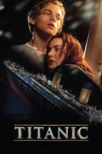 Download Titanic 1997 Dual Audio 480p  720p  1080p