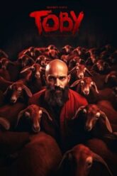 Download Toby (2023) Hindi ORG Dubbed Full Movie WEB-DL 480p  720p  1080p