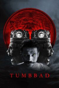 Download Tumbbad 2018 Hindi Full Movie 480p  720p  1080p