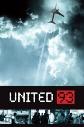 Download United 93 2006 Hindi-English 480p  720p  1080p 