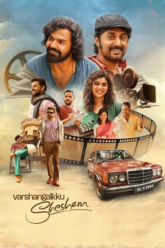 Download Varshangalkku Shesham 2024 Full Movie Hindi – Malayalam 480p  720p  1080p