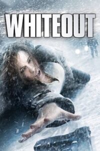 Download Whiteout 2009 Hindi-English 480p  720p  1080p