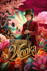 Download Wonka 2024 Hindi + English ORG. 480p  720p  1080p