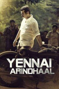 Download Yennai Arindhaal 2015 Hindi + Tamil 480p  720p  1080p