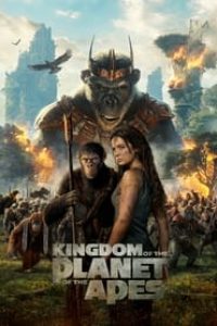 Download Kingdom of the Planet of the Apes 2024 HDCAM Hindi Dubbed 480p  720p  1080p